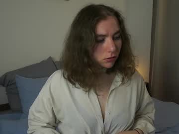 ireneharris