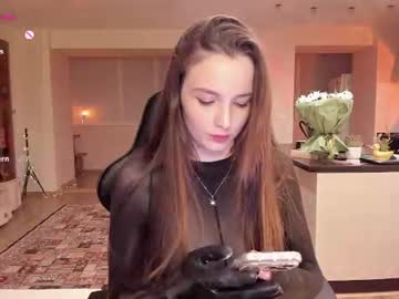 irisskiss