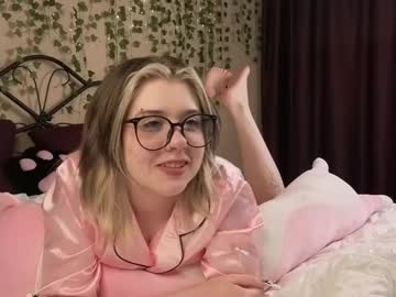 irissocute