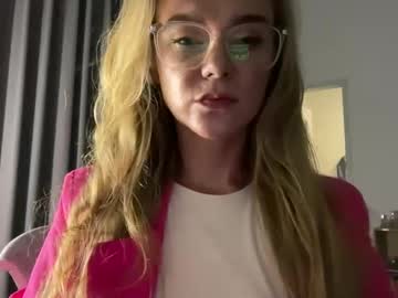 iryda