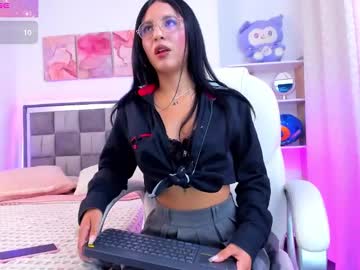 isabel1a 
