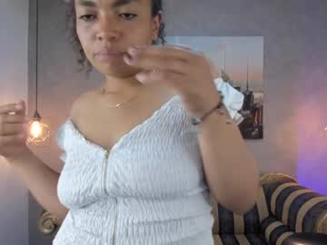isabella 0520