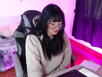 isabella  666