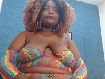 isabella brown1