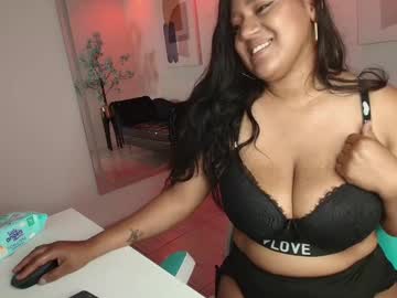 isabella gomexx