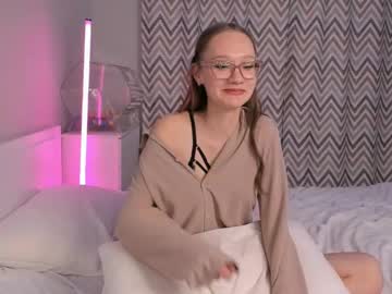 isabellaafoxx