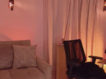 isabellalux 