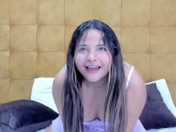 isabellamartiin