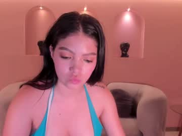 isabellaromano 