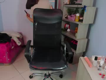 isabellasummer 