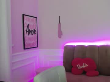isabellcharm