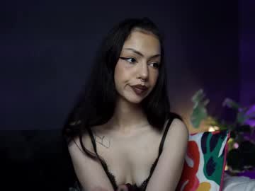 isabelleruby
