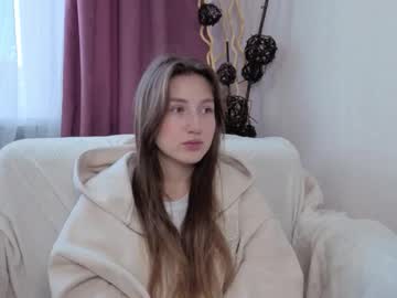 isidramcvea
