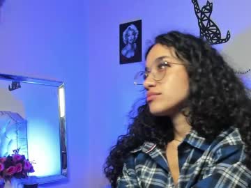 isis delux