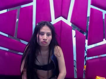 isis klein