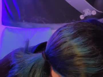 isisjones18
