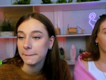 isla dior