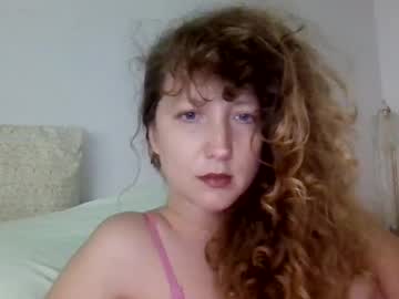 islaadora
