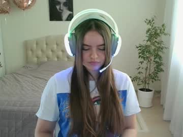 isobelfelio
