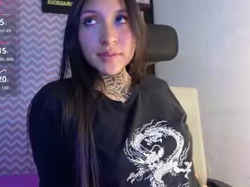 issabella cuute