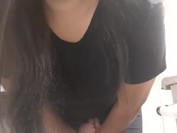 itsabbel