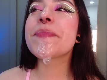 itsangela