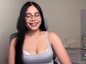 itsavablake
