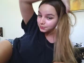 itsbabyeve