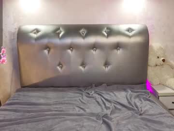 itsbellabonna