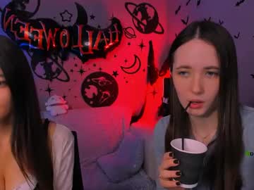 itscharlliee