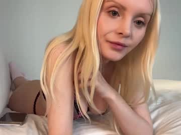 itsdaisybabyxxx