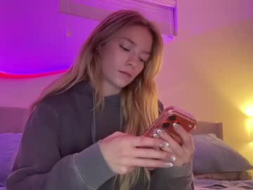 itsdanirose