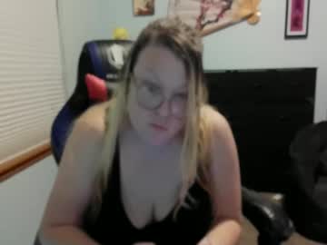 itsglitch222