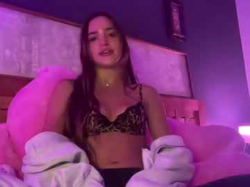 itskatarina