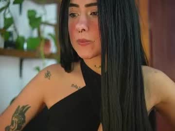 itslolavelvet