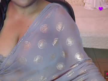 itsmiradesire
