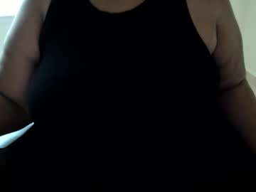 itsmistressxxx