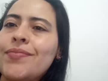 ivannapearl