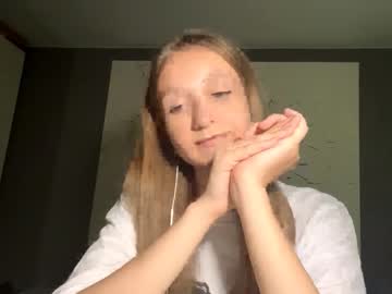 ivettemcmurdie