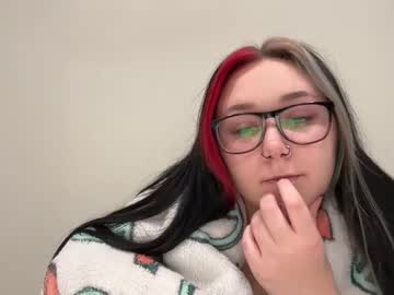 iveyjade33