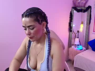 ivonne pier x