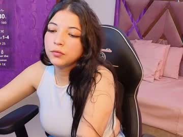ivony tay