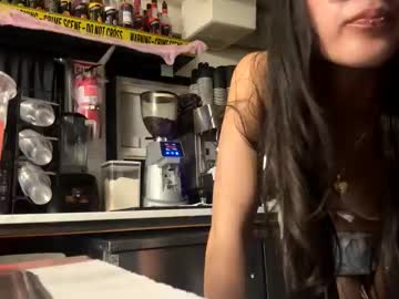 ivydollxoxo