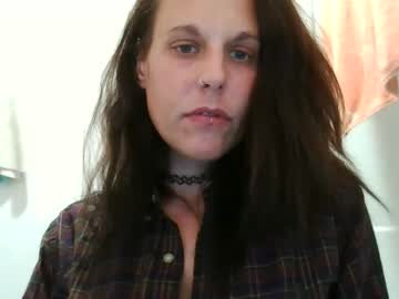 ivyjade6969
