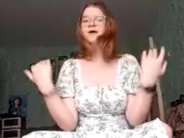 jackelyndubitsk