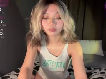 jackie  18