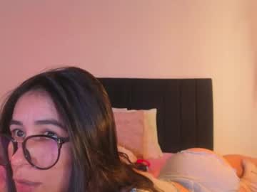 jackiie 