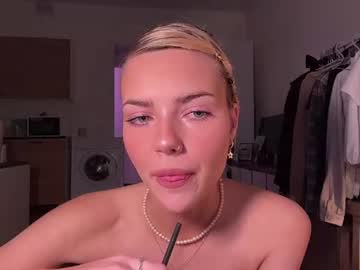 jacklynthomen