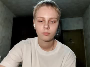 jaclynstreitenb