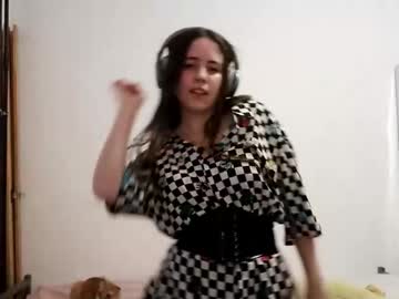 jacquelynsundin